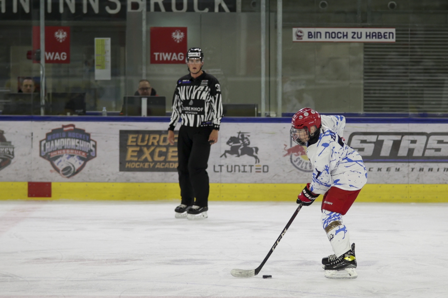 Preview STASA HOCKEY v STOCKHOLM CAPITALS_46.jpg